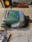 Robomow RS630