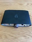 iFi Zen Dac V2 