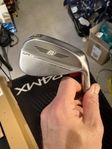 Titleist SM9 46