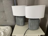 2 lamp