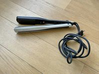 Loreal Steampod 3.0 Professionell ångplattång Styler