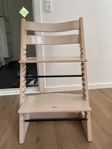 Stokke Tripp Trapp stol 