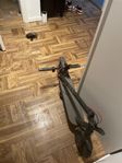  Xiaomi scooter 4 lite