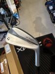 Taylormade P790 udi tour ad 
