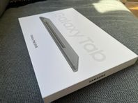Samsung Galaxy Tab S9 FE 128 gb