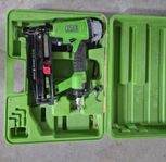 Dyckertpistol ESSVE 