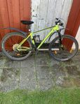 Mountin bike scott scale 980  29er 2020