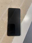Samsung s21 128gb