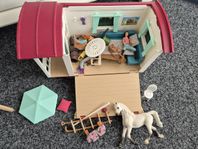 schleich 