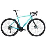 Bianchi Impulso allroad grx 600 55 cm NY