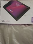 Lenovo Tab M10 HD