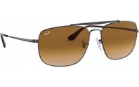 Ray-Ban The Colonel solglasögon