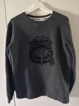 Crewneck Malmö Redhawks 
