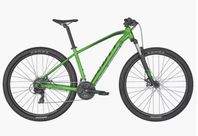 Scott aspect 970 