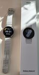 Samsung Galaxy Watch7 44mm BT