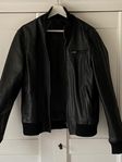 Selected Homme skinnjacka St.M