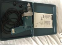 Makita 6805 BV Gips / skruvdragare