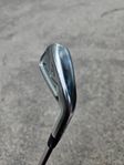 callaway utility