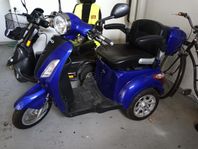 permobil 