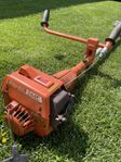 Rep.objekt - Husqvarna 244r