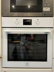 Electrolux - COB400W