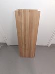 IKEA hyllplan Ivar