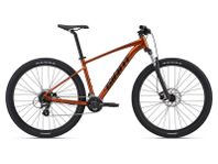 Giant Talon 3 27,5 S NY