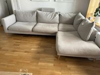 Soffa Mio