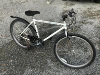 MTB 26 tum