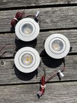 spotlights Designlight 