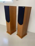 ProAc Studio 125