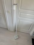 Golvlampa Schou ligtning