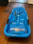 Sled