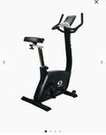 oöppnad Abilica Premium UB BT cy