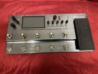 Mooer 300 effektpedal