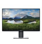 Dell P2720DC 27" bildskärm 2 st i nyskick