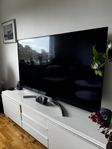 LG NanoCell 65" 4K Super UHD Smart TV 65SK8500