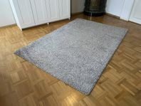 Matta 240 x 160 cm