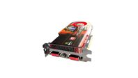 XFX RADEON HD 4870