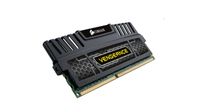 Corsair Vengeance 16GB - Ram