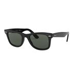 Solglasögon - RAY-BAN Wayfarer RB 2140 901/58 large
