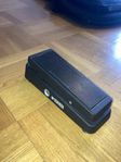 Gitarrpedal - Wah