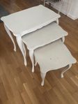 Sidobord