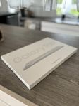 Samsung Galaxy Tab S10 Ultra