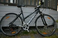 Cykel Scott Sportster, storlek L
