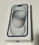 iPhone 15 128 gb