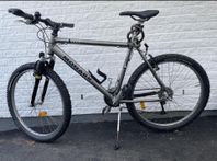 MTB Monark