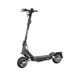 Sprillans ny elscooter Navee ST3