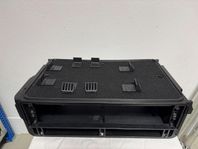 SKB iSF2U