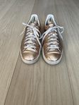 Louis Vuitton sneakers stl 40